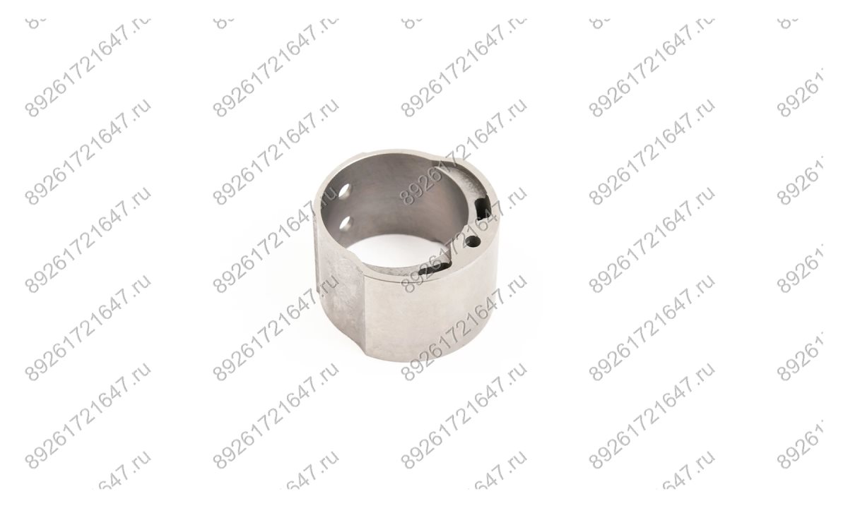  Корпус ротора Cylinder п.20 для RT-5277 (0)