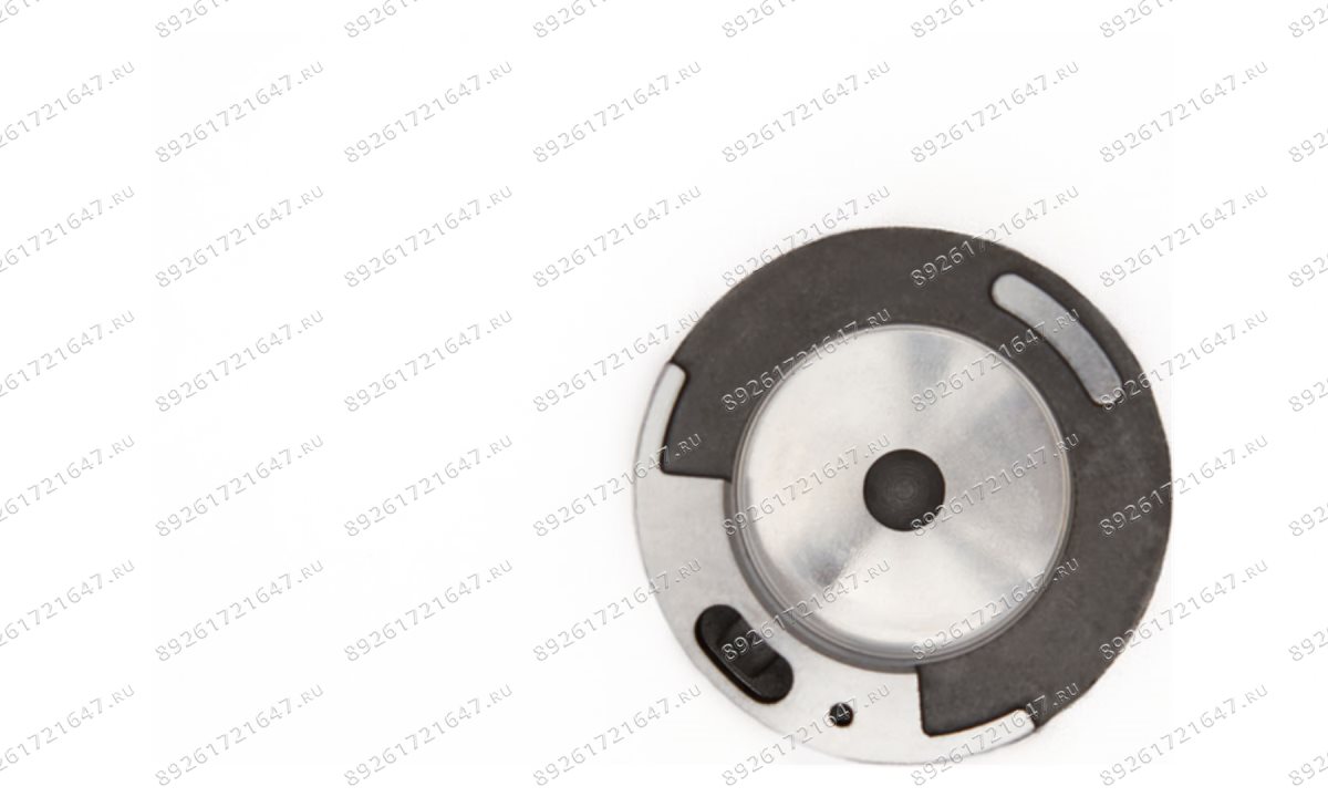  Переключатель Forward/Reverse Switch п.21 RT-5277 (1)