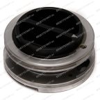  Переключатель Forward/Reverse Switch п.21 RT-5277 мни (2)