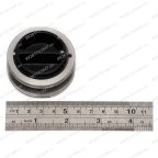  Переключатель Forward/Reverse Switch п.21 RT-5277 мни (3)