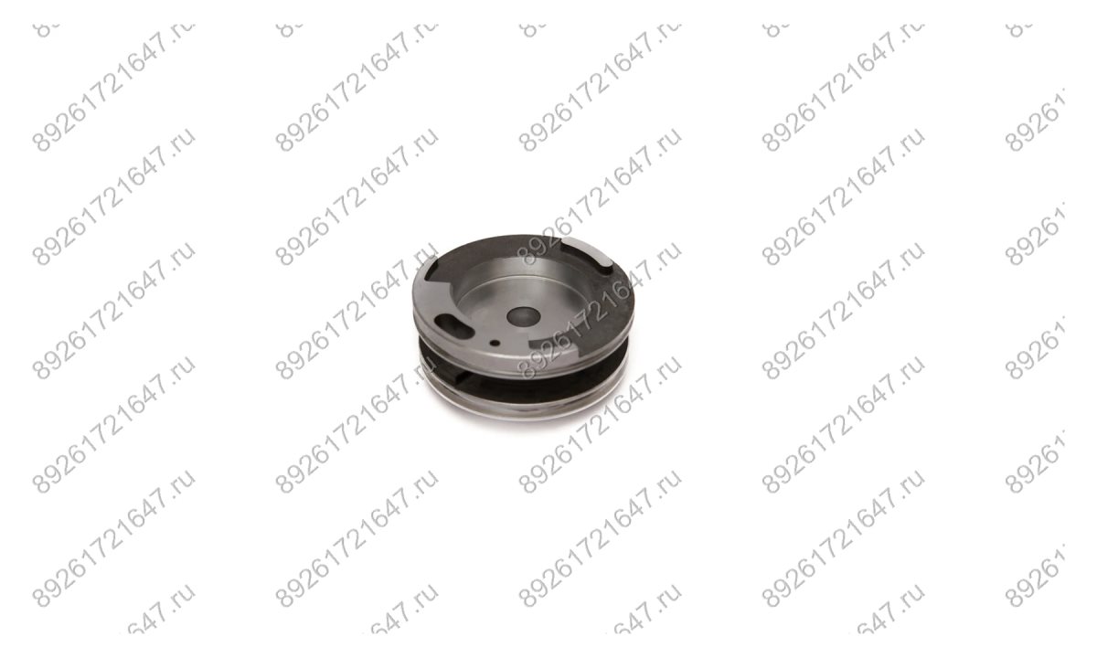  Переключатель Forward/Reverse Switch п.21 RT-5277 (0)