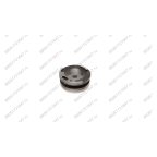  Переключатель Forward/Reverse Switch п.21 RT-5277 мни (0)