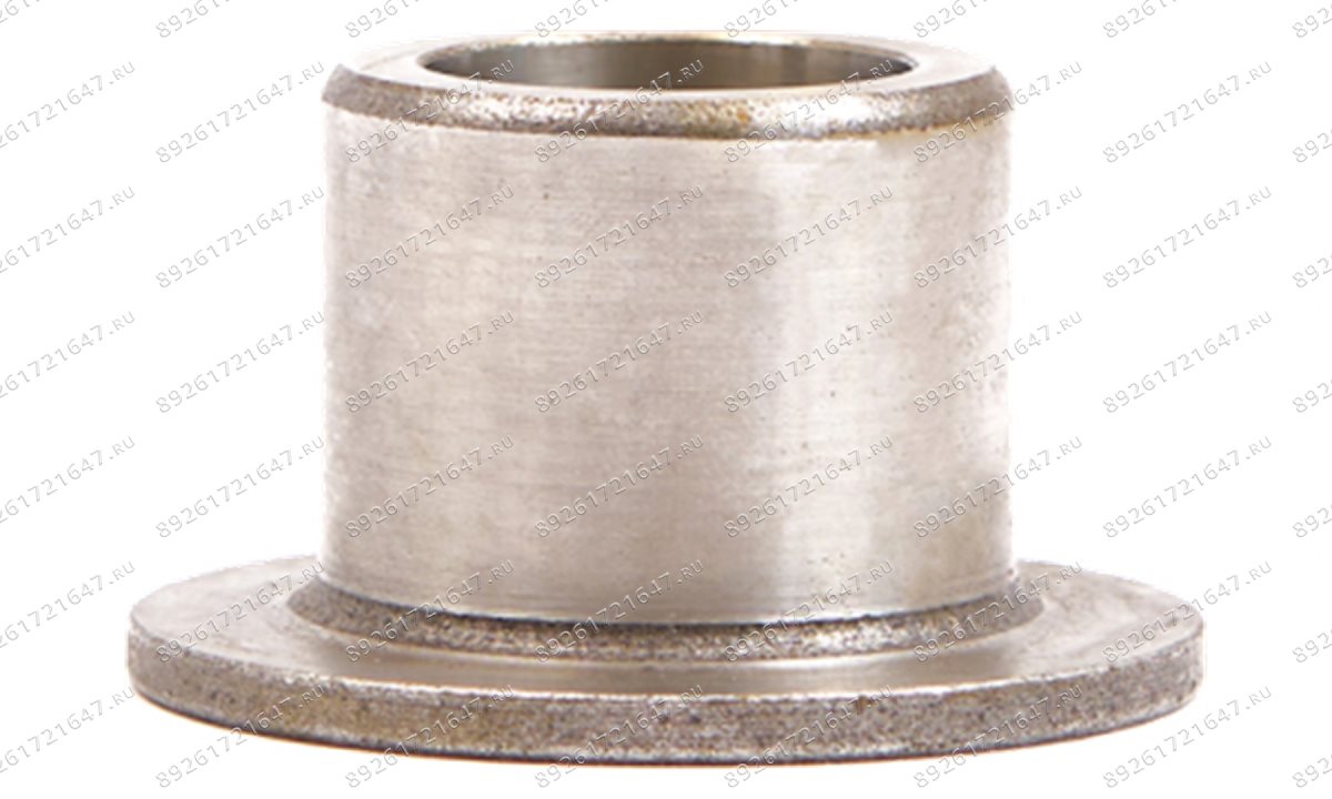  Втулка передняя Anvil Bushing п.25 для RT-5277 (1)