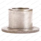  Втулка передняя Anvil Bushing п.25 для RT-5277 мни (1)