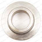  Втулка передняя Anvil Bushing п.25 для RT-5277 мни (2)