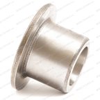  Втулка передняя Anvil Bushing п.25 для RT-5277 мни (3)