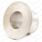  Втулка передняя Anvil Bushing п.25 для RT-5277 мни (4)