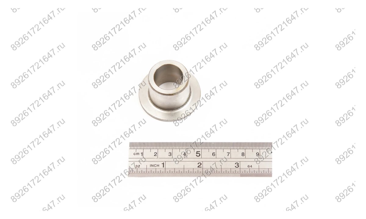  Втулка передняя Anvil Bushing п.25 для RT-5277 (0)