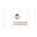 Втулка передняя Anvil Bushing п.25 для RT-5277 фото