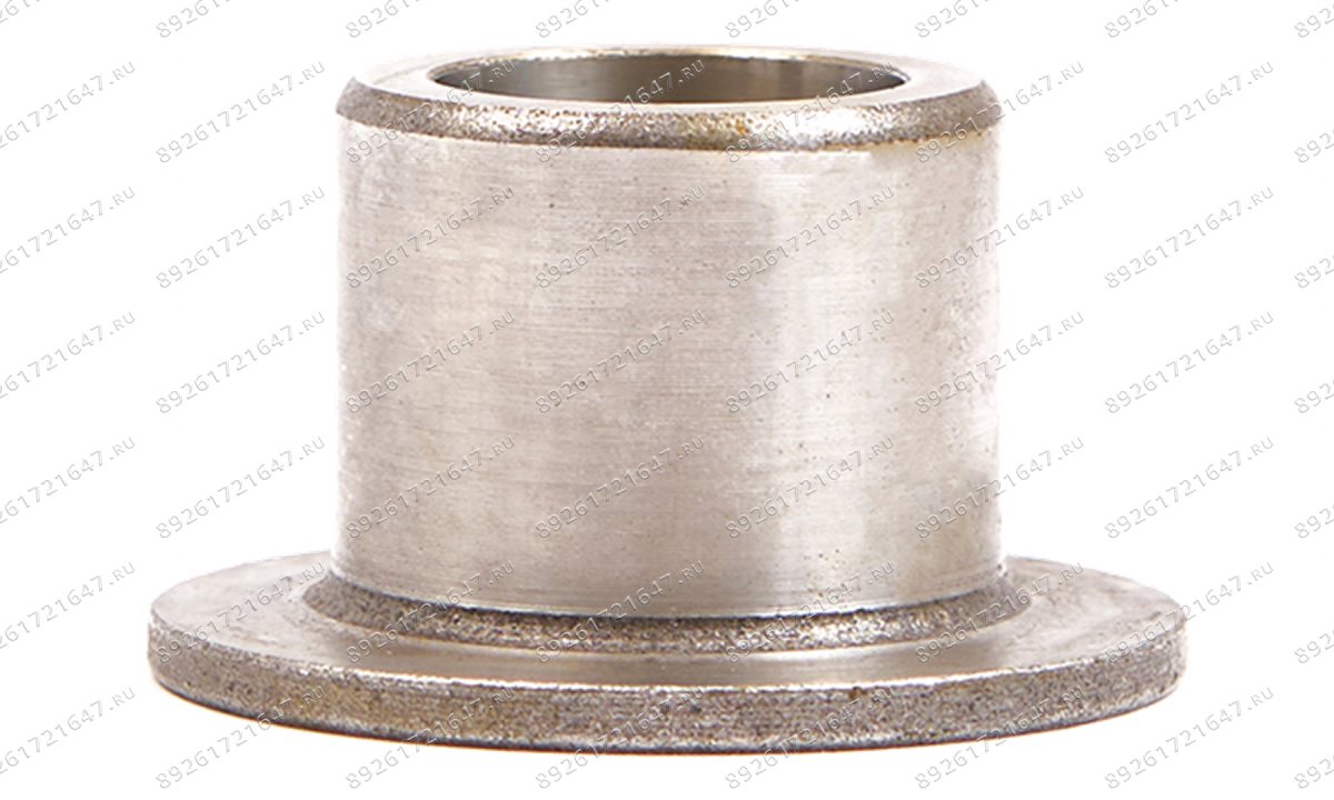  Втулка передняя Anvil Bushing п.25 для RT-5277 (1)