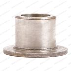  Втулка передняя Anvil Bushing п.25 для RT-5277 мни (1)