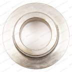  Втулка передняя Anvil Bushing п.25 для RT-5277 мни (2)