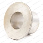  Втулка передняя Anvil Bushing п.25 для RT-5277 мни (4)