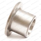  Втулка передняя Anvil Bushing п.25 для RT-5277 мни (3)