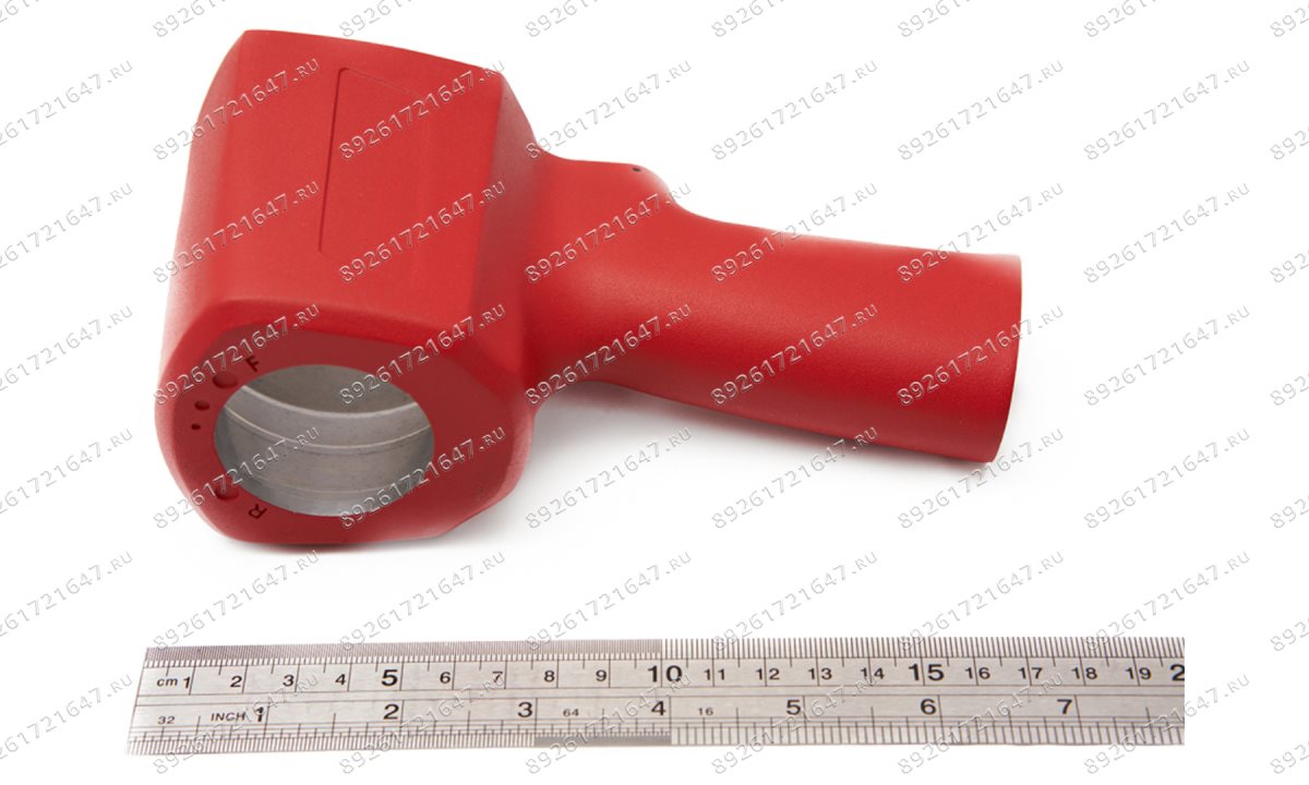  Корпус Housing п.28 RT-5277 (1)