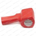  Корпус Housing п.28 RT-5277 мни (2)