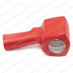  Корпус Housing п.28 RT-5277 мни (2)