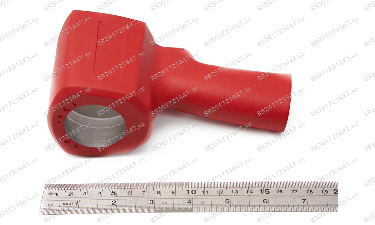  Корпус Housing п.28 RT-5277 (1)