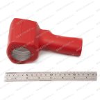  Корпус Housing п.28 RT-5277 мни (1)