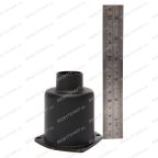  Крышка передняя Hammer Case п.3 для RT-5277 мни (1)