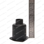  Крышка передняя Hammer Case п.3 для RT-5277 мни (1)