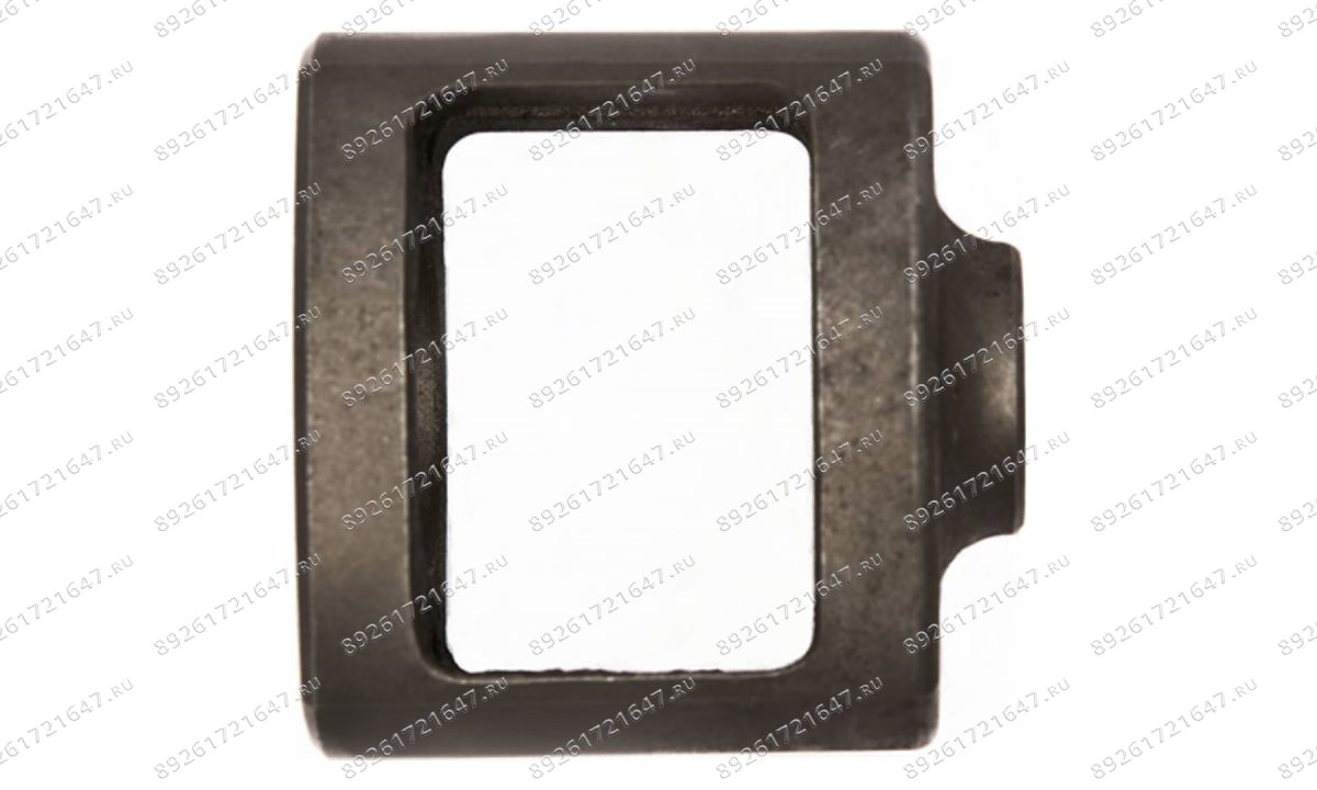  Корпус молотка Hammer Cage п.33 для RT-5277 (1)