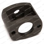  Корпус молотка Hammer Cage п.33 для RT-5277 мни (2)