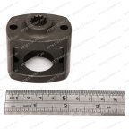  Корпус молотка Hammer Cage п.33 для RT-5277 мни (4)