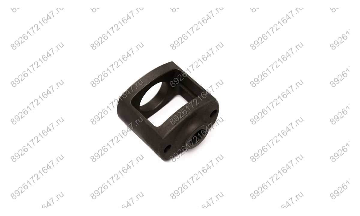  Корпус молотка Hammer Cage п.33 для RT-5277 (0)