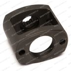  Корпус молотка Hammer Cage п.33 для RT-5277 мни (2)