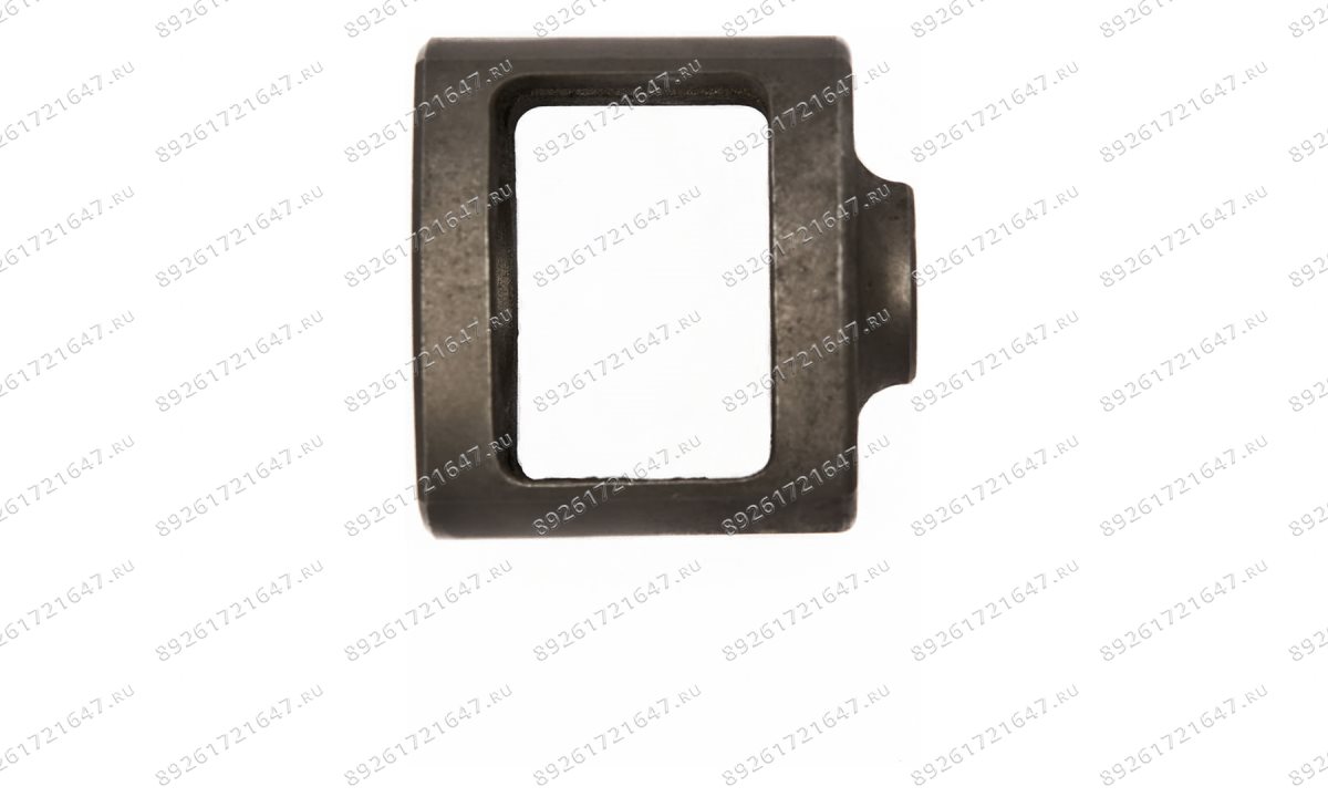  Корпус молотка Hammer Cage п.33 для RT-5277 (1)
