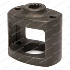  Корпус молотка Hammer Cage п.33 для RT-5277 мни (3)