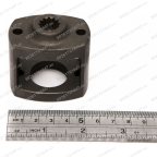  Корпус молотка Hammer Cage п.33 для RT-5277 мни (4)