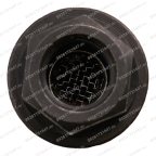  Воздухозаборник Air Inlet п.38 для RT-5277 мни (2)