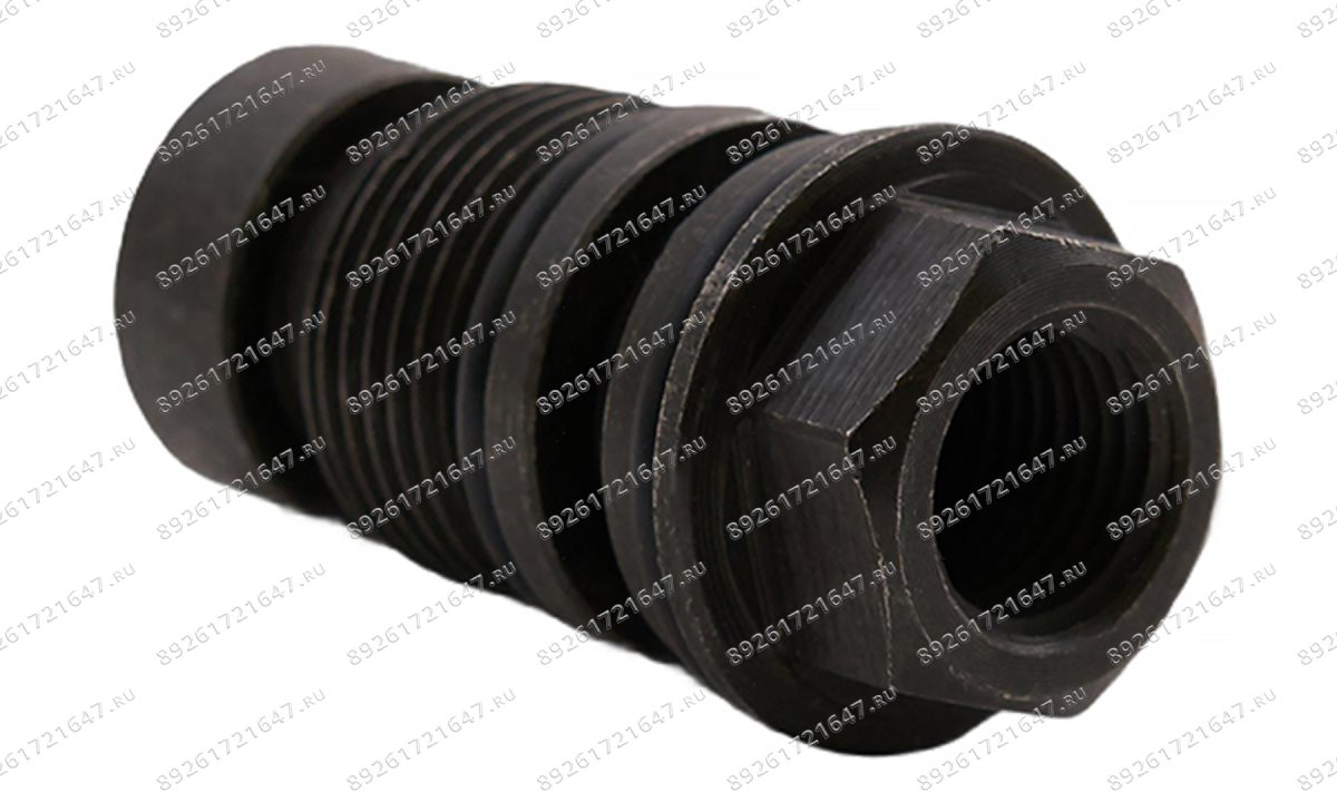  Воздухозаборник Air Inlet п.38 для RT-5277 (1)