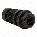  Воздухозаборник Air Inlet п.38 для RT-5277 мни (1)