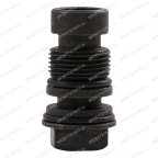  Воздухозаборник Air Inlet п.38 для RT-5277 мни (3)