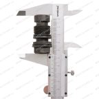  Воздухозаборник Air Inlet п.38 для RT-5277 мни (4)