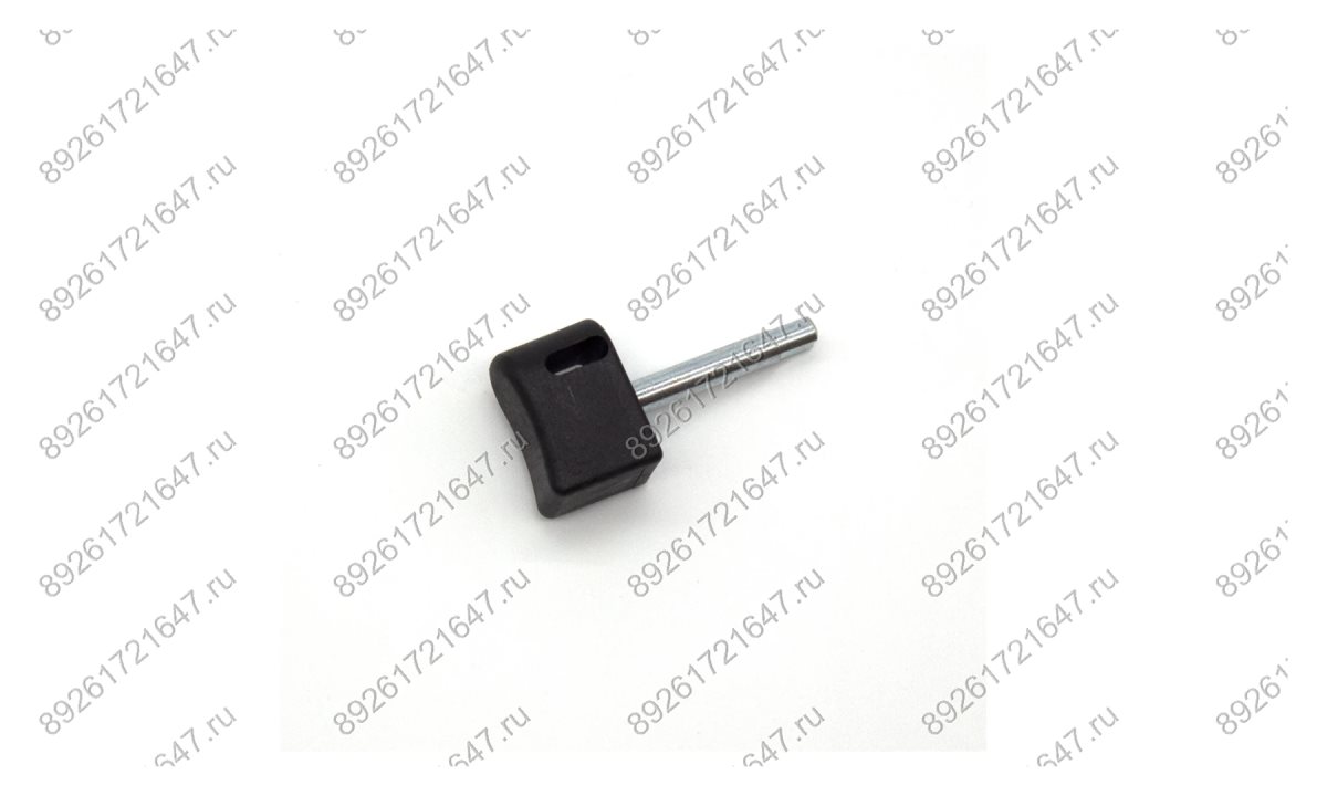  Курок Trigger Assemble п.4 для RT-5277 (0)