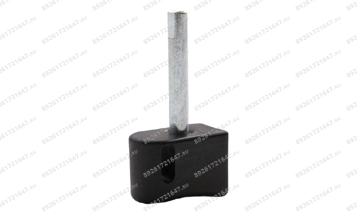  Курок Trigger Assemble п.4 для RT-5277 (1)