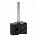  Курок Trigger Assemble п.4 для RT-5277 мни (1)