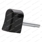  Курок Trigger Assemble п.4 для RT-5277 мни (2)