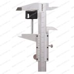  Курок Trigger Assemble п.4 для RT-5277 мни (3)