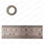  Седло клапана Rubber Gasket п.44 для RT-5277 мни (1)