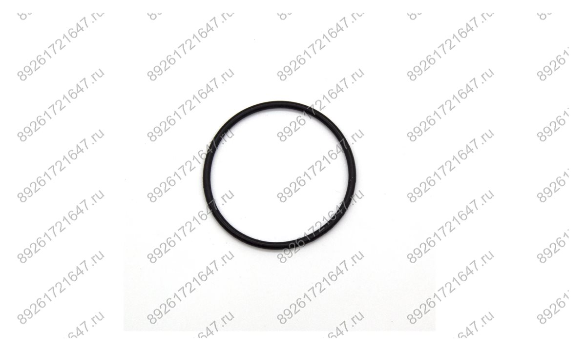 Кольцо резиновое O-Ring (4x1) п.5 для RT-5277 (0)