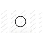  Кольцо резиновое O-Ring (4x1) п.5 для RT-5277 мни (0)