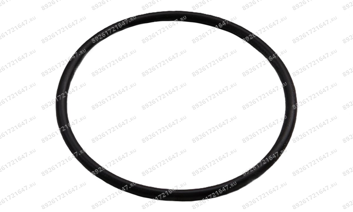  Кольцо резиновое O-Ring (4x1) п.5 для RT-5277 (1)