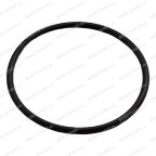  Кольцо резиновое O-Ring (4x1) п.5 для RT-5277 мни (1)