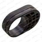  Диффузор выходной Exhaust Diffuser п.7 для RT-5277 мни (3)