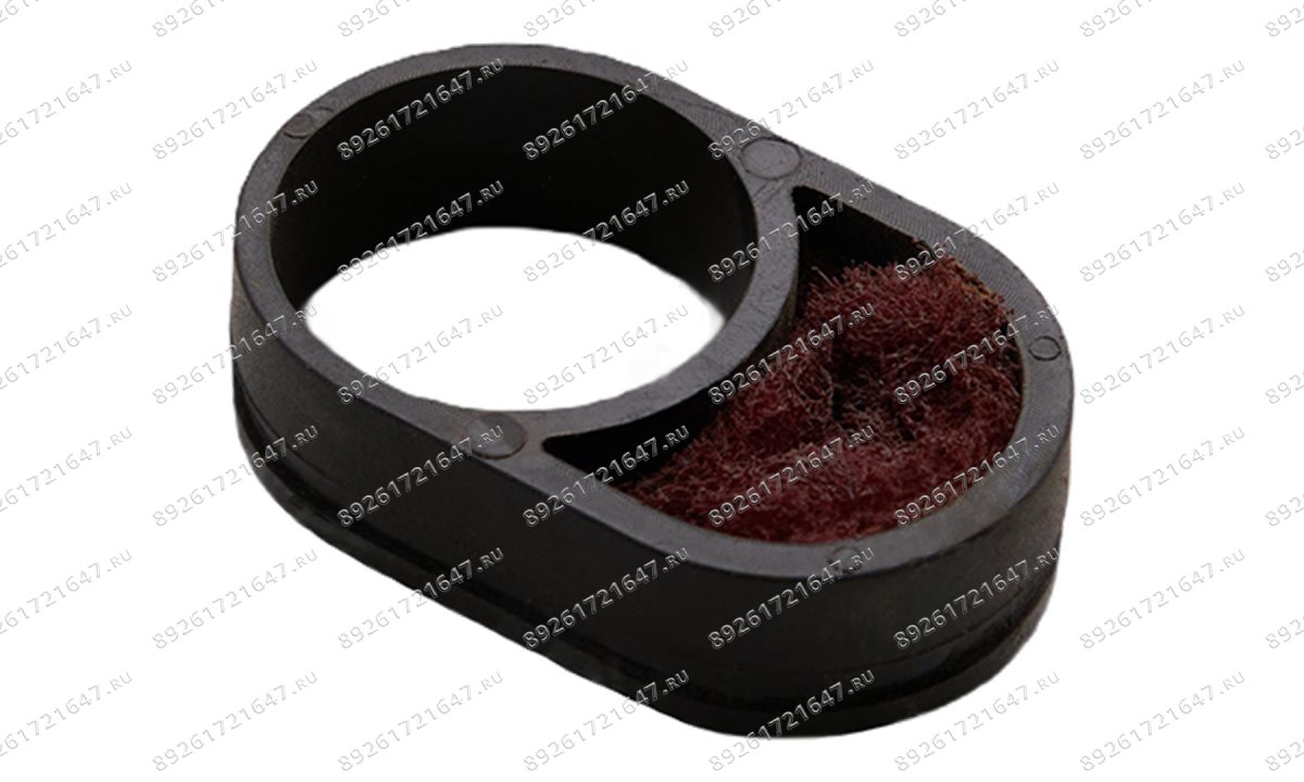  Диффузор выходной Exhaust Diffuser п.7 для RT-5277 (1)